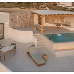 فيلة Villa Leuki