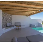Villa Leuki *