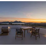 Villa Leuki