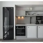 Villa Leuki *