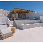 فيلة Villa Leuki