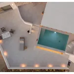 Villa Leuki آداماس