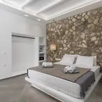 Leuki *