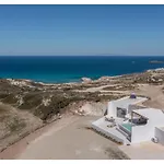 Villa Leuki *