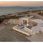 Leuki Villa Adamantas (Milos)