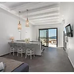 Villa Villa Leuki