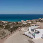 Leuki