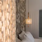 Villa Leuki Adamantas (Milos)