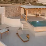 Villa Leuki